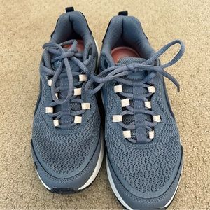 Ryka Belong walking shoe